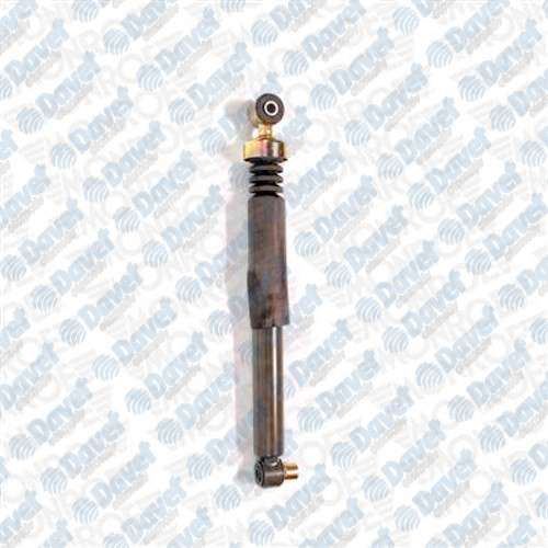 MONROE 43062 Arka Amortisor Gazli Renault R21 1.4-1.7 86->